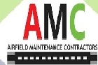 AMC logo